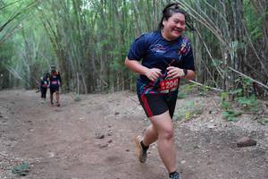 BIB: 2047
                            <button type="button" onclick="openModal(4132057)" class="btn btn-primary btn-sm float-right btn-popup" data-toggle="modal" data-target=".modal-high-quality">
                        <i class="fas fa-shopping-cart"></i> Add to Cart
                    </button>
                                            <button type="button" onclick="isThisMe(4132057, true)" class="btn btn-success btn-sm float-right btn-popup btn-isme hidden" data-toggle="tooltip" data-placement="bottom" title="นี่คือรูปของคุณใช่ไหม คลิกที่นี่เพื่อเอาเข้าอัลบั้ม">
                        <i class="fas fa-plus"></i> Add to album
                    </button>
                    <button type="button" onclick="isThisMe(4132057, false)" class="btn btn-warning btn-sm float-right btn-popup btn-isnotme hidden">
                        <i class="fas fa-ban"></i> Remove from album
                    </button>